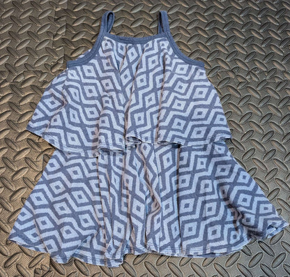 Summer dresses 2T, Kids 2T