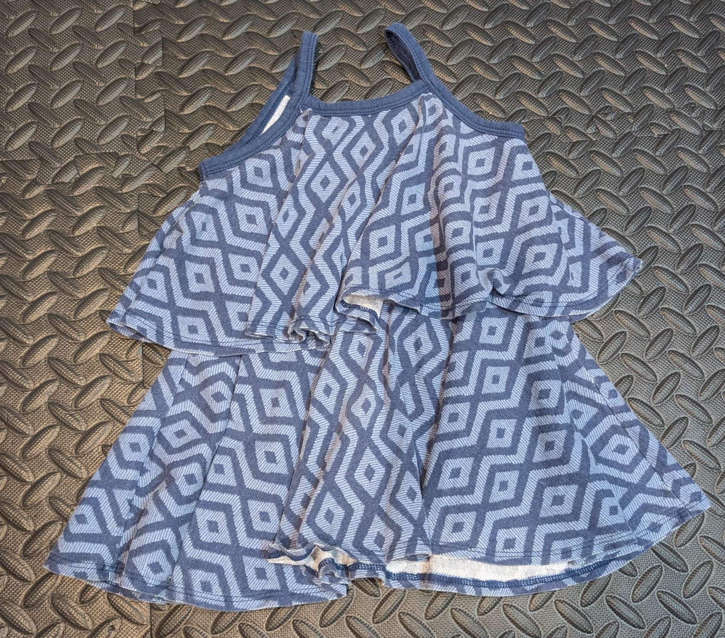 Summer dresses 2T, Kids 2T