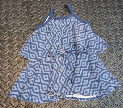 Summer dresses 2T, Kids 2T