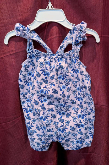 Dress and romper set, Kids 24 Month (18-24M)