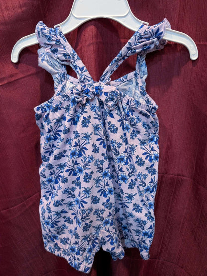 Dress and romper set, Kids 24 Month (18-24M)