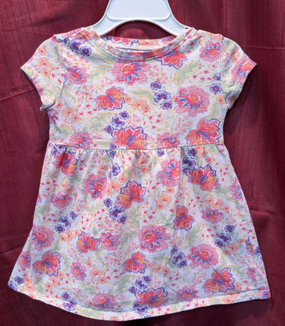 Dress and romper set, Kids 24 Month (18-24M)