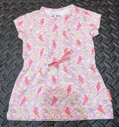 6-9m outfit set, Kids 9 Month (6-9M)