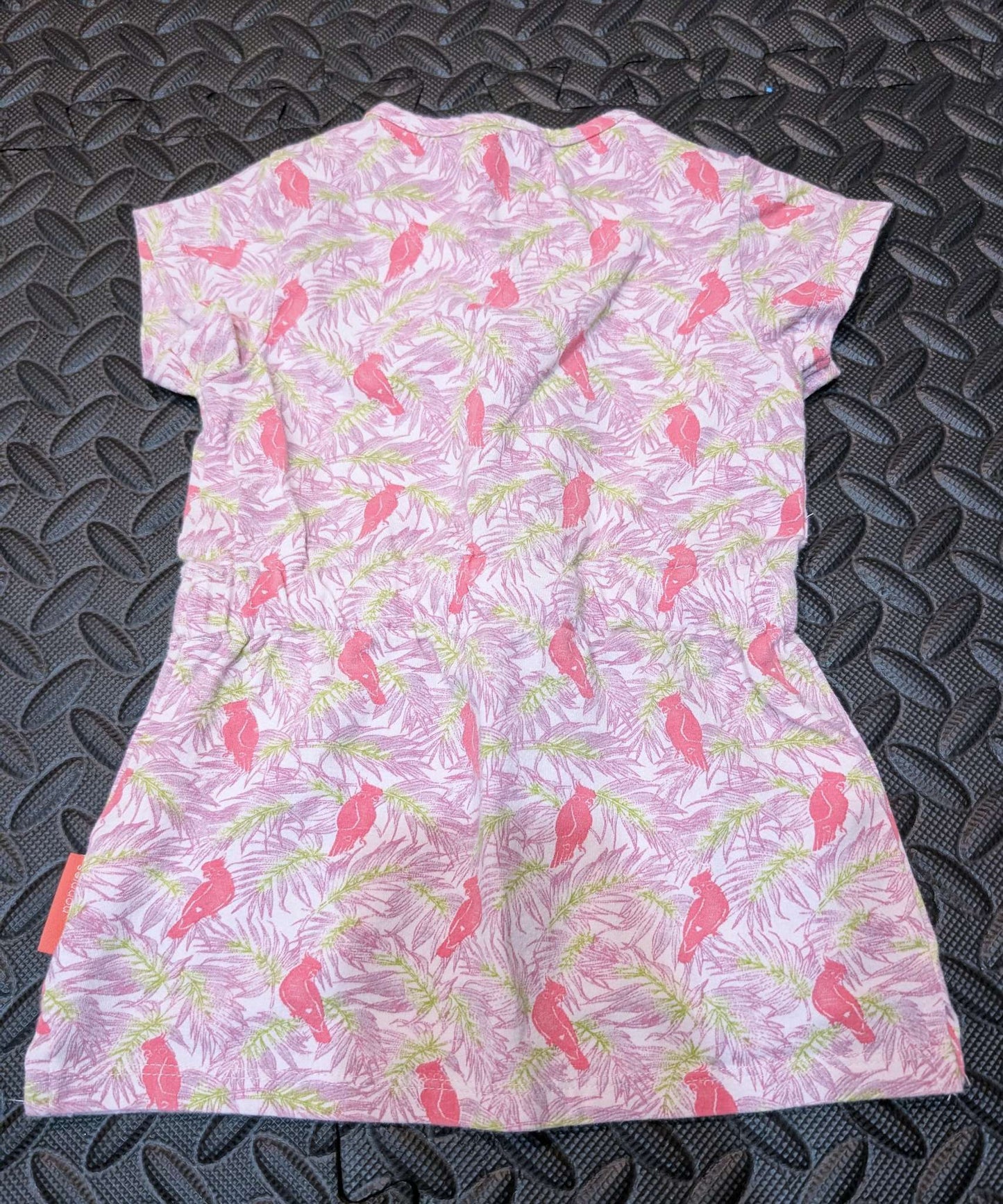 6-9m outfit set, Kids 9 Month (6-9M)