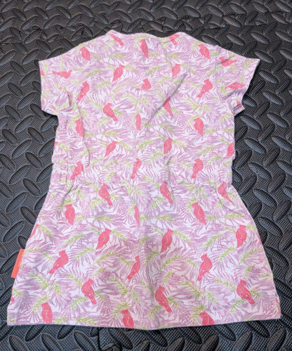 6-9m outfit set, Kids 9 Month (6-9M)