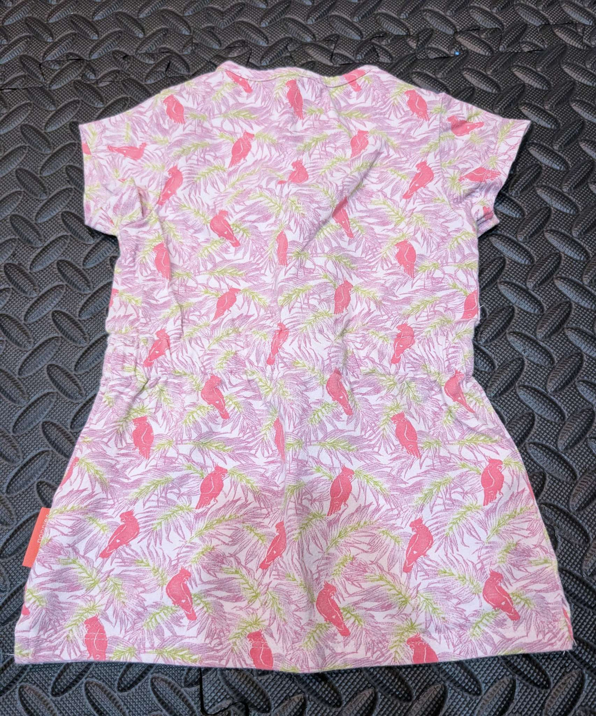 6-9m outfit set, Kids 9 Month (6-9M)