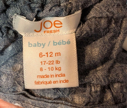 6-9m outfit set, Kids 9 Month (6-9M)