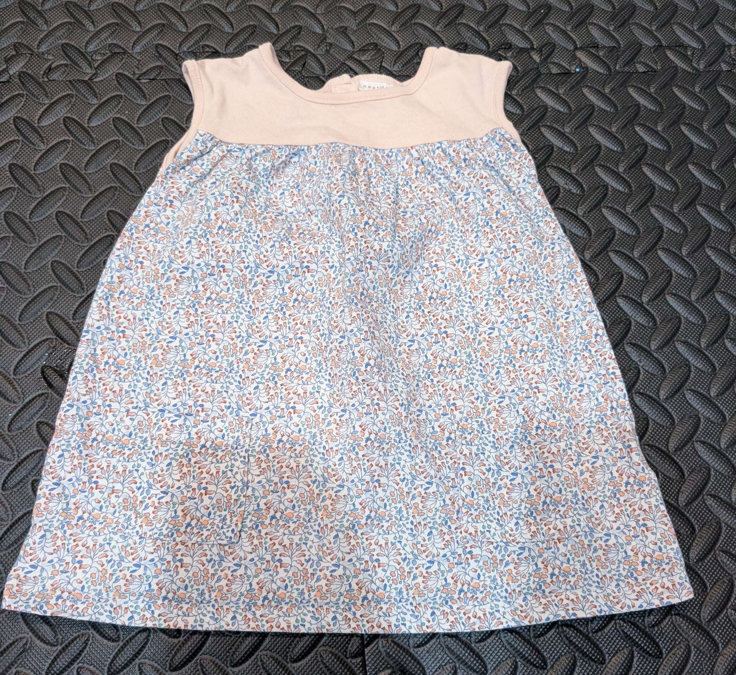6-9m outfit set, Kids 9 Month (6-9M)