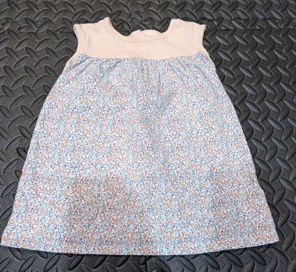 6-9m outfit set, Kids 9 Month (6-9M)