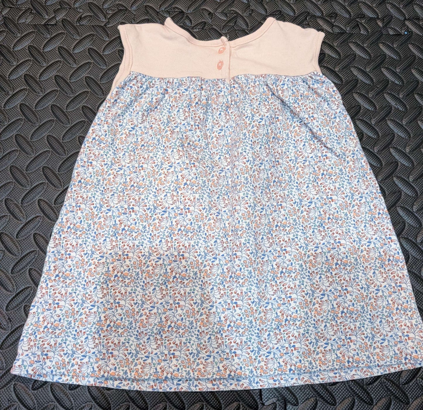 6-9m outfit set, Kids 9 Month (6-9M)