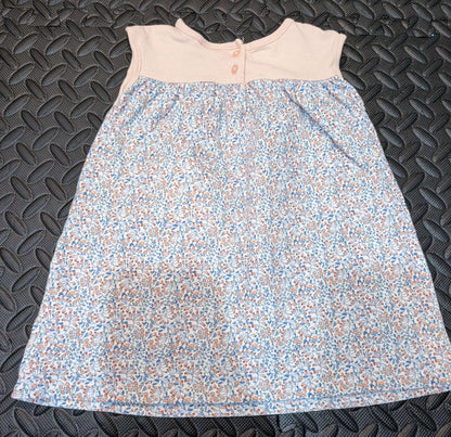 6-9m outfit set, Kids 9 Month (6-9M)
