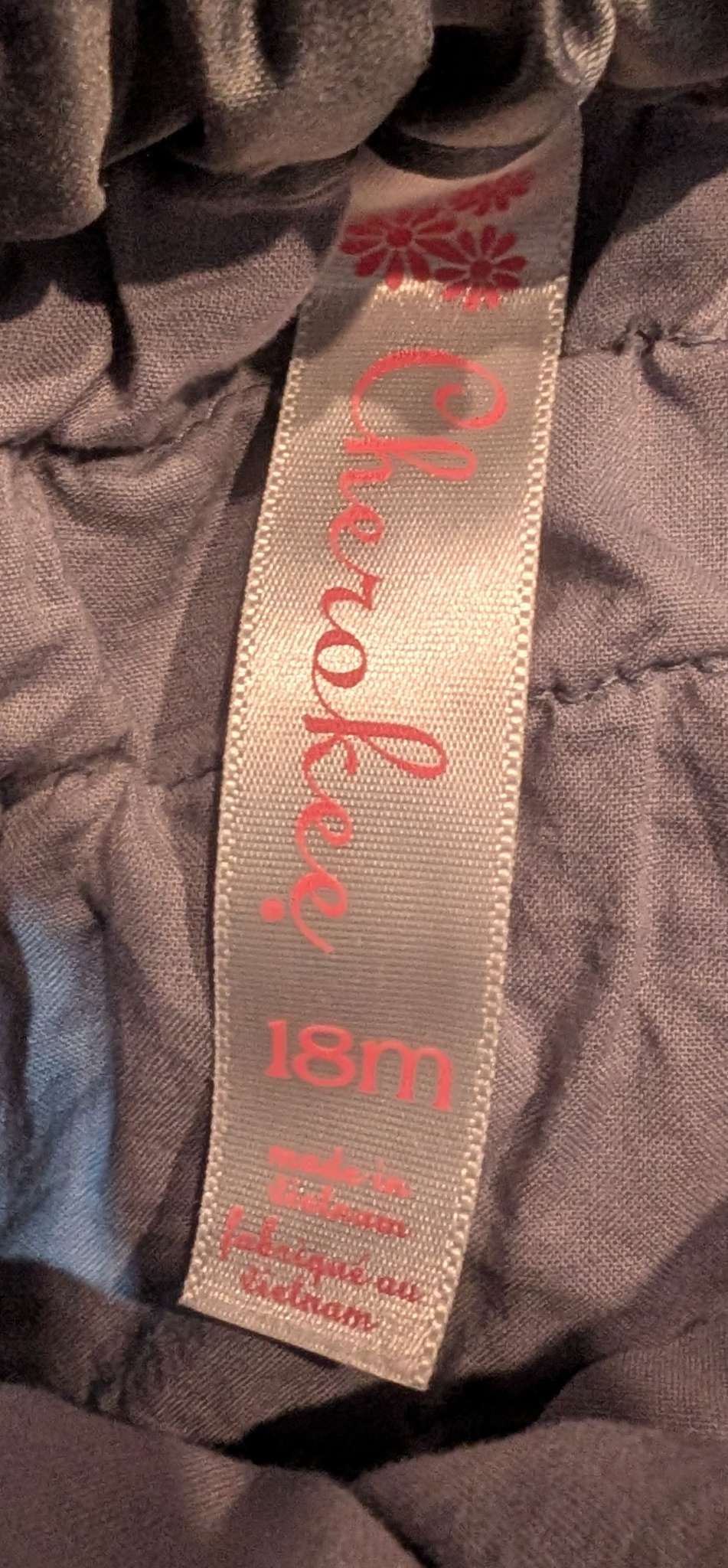 3 Skirts 12-18m , Kids 18 Month (12-18M)
