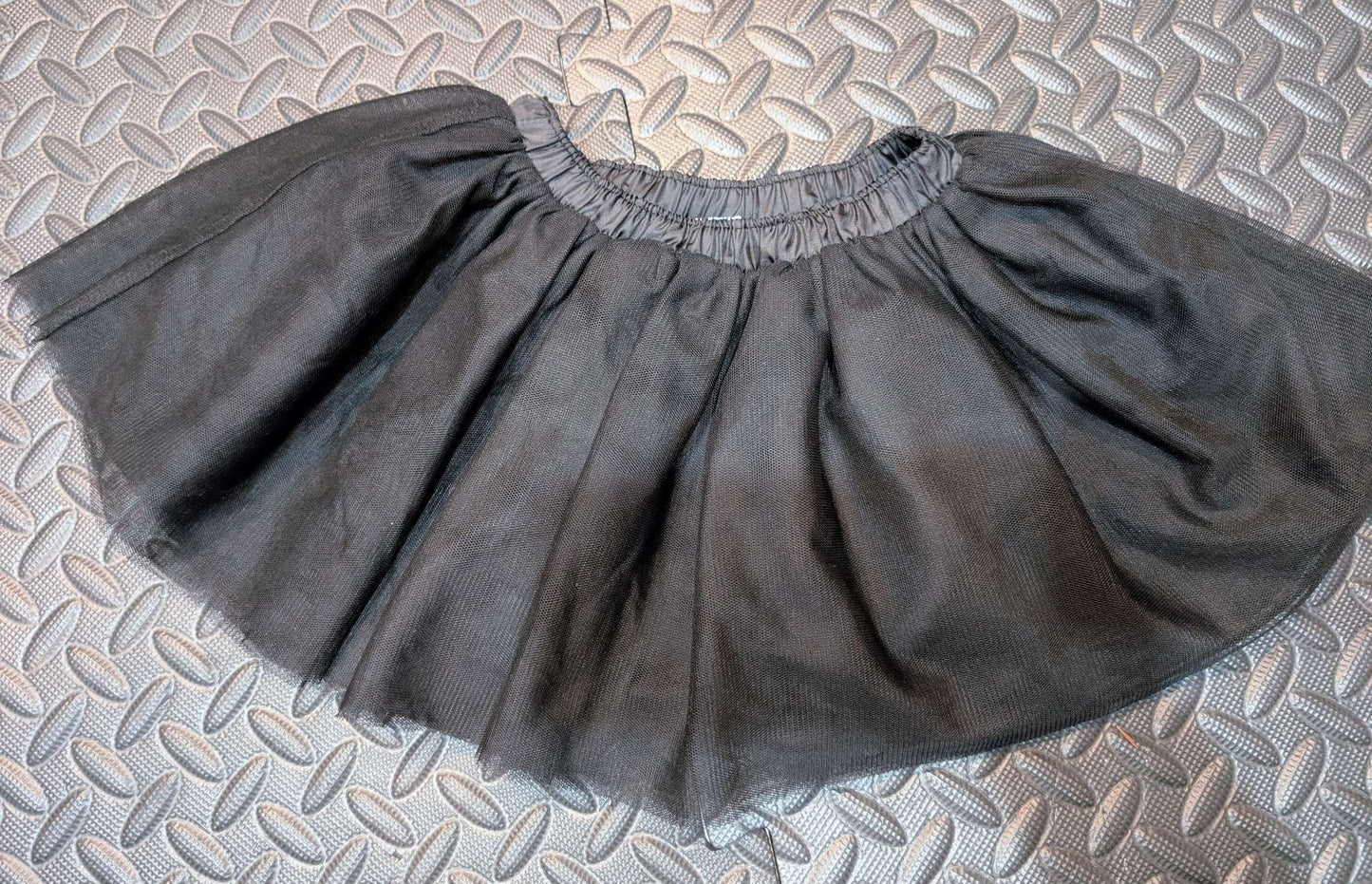 3 Skirts 12-18m , Kids 18 Month (12-18M)