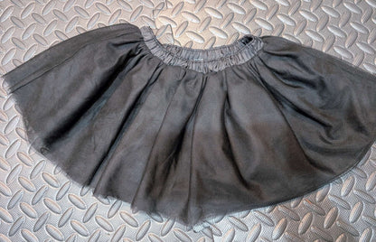 3 Skirts 12-18m , Kids 18 Month (12-18M)