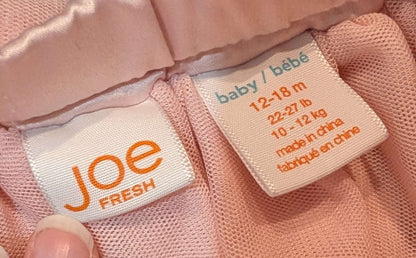 3 Skirts 12-18m , Kids 18 Month (12-18M)