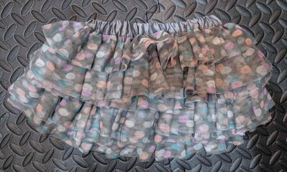 3 Skirts 12-18m , Kids 18 Month (12-18M)
