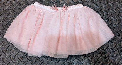 3 Skirts 12-18m , Kids 18 Month (12-18M)