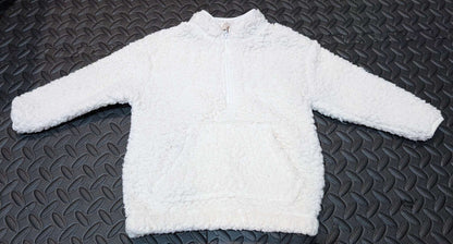 George white sweater 2T, Kids 2T