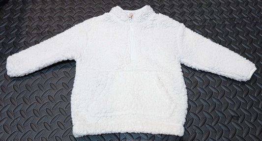 George white sweater 2T, Kids 2T