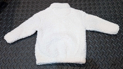 George white sweater 2T, Kids 2T