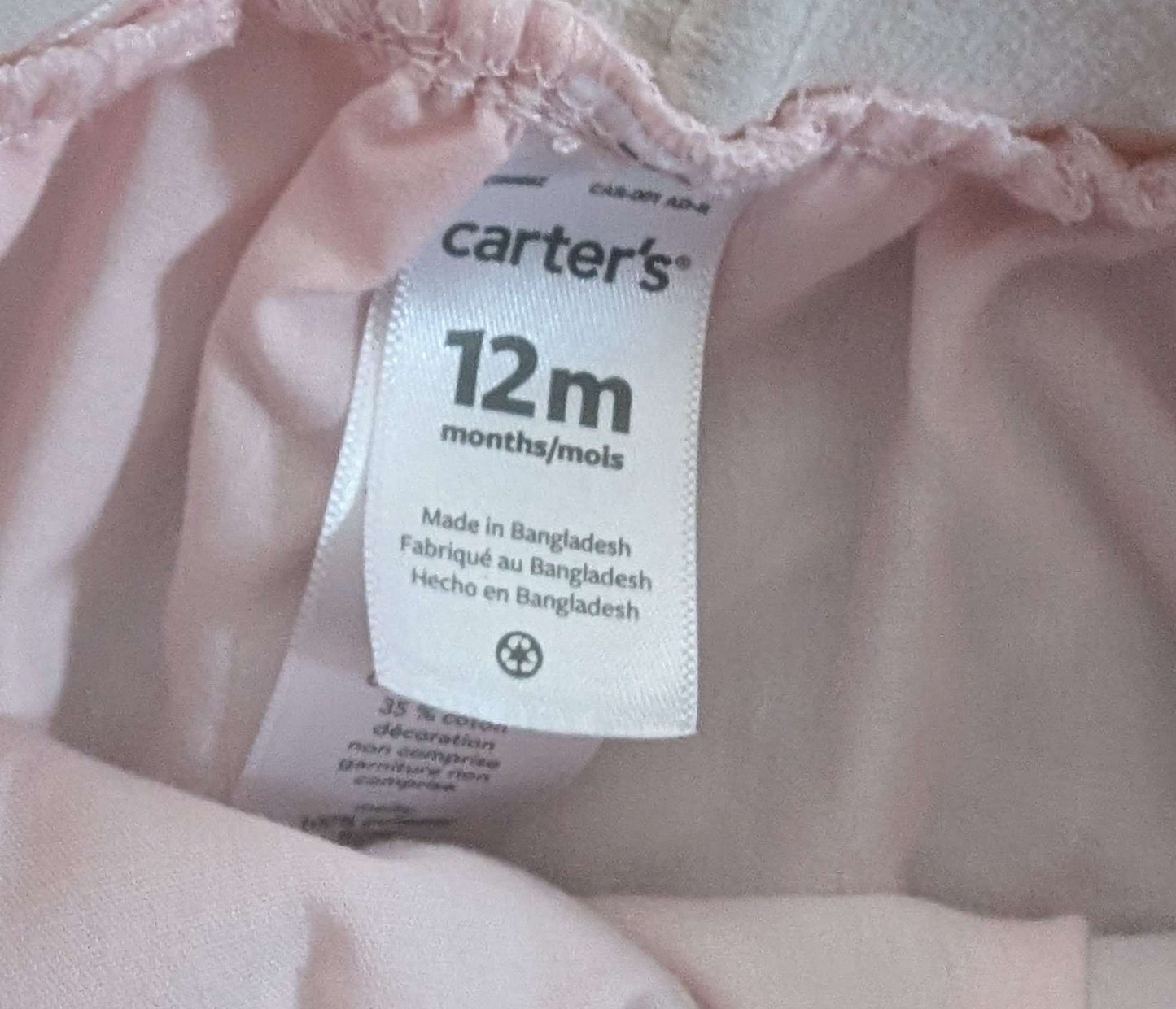 Skirts. 12m, Kids 12 Month (9-12M)