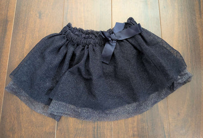 Skirts. 12m, Kids 12 Month (9-12M)