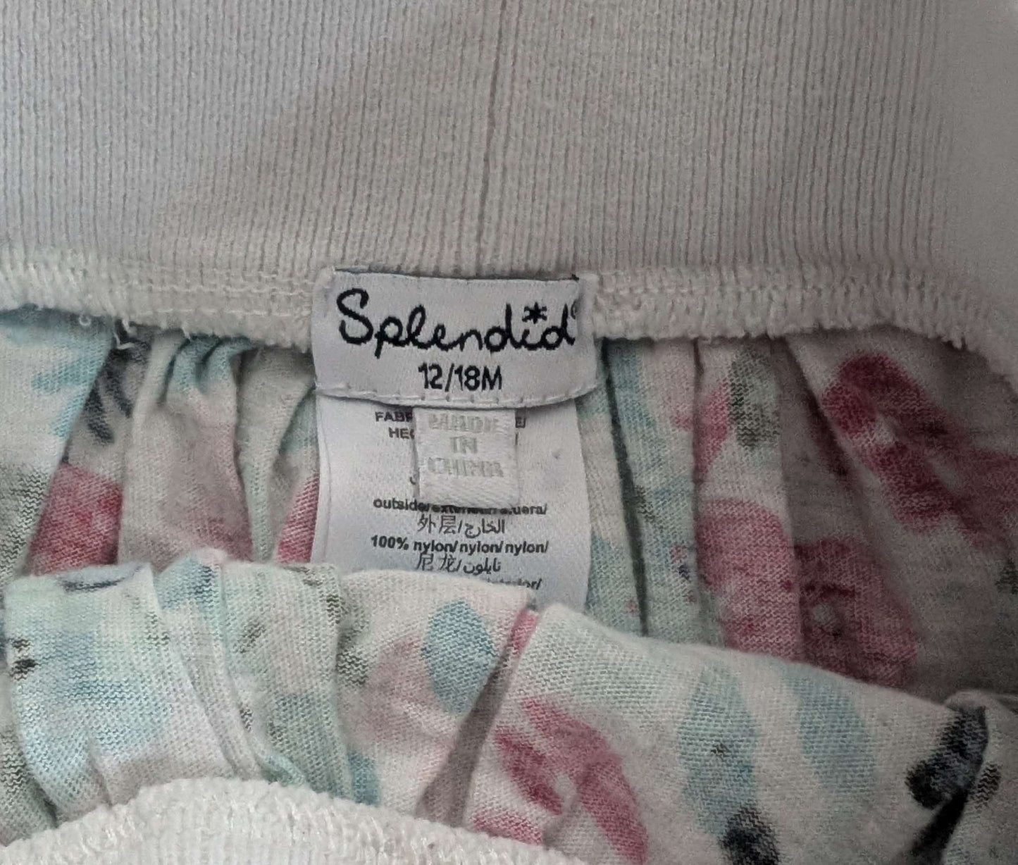 Skirts. 12m, Kids 12 Month (9-12M)