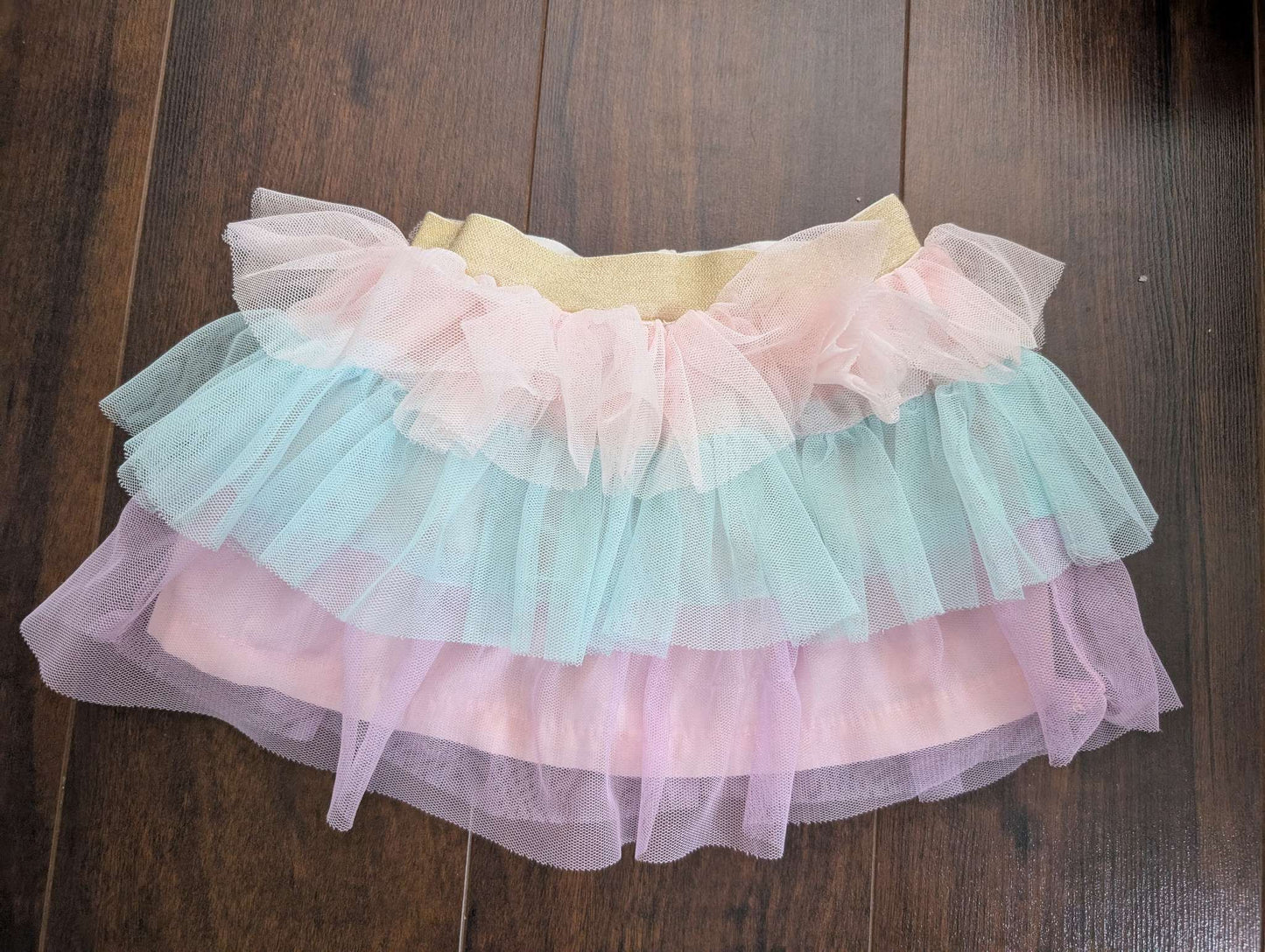 Skirts. 12m, Kids 12 Month (9-12M)