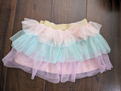 Skirts. 12m, Kids 12 Month (9-12M)