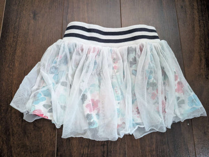 Skirts. 12m, Kids 12 Month (9-12M)