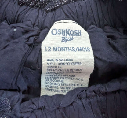 Skirts. 12m, Kids 12 Month (9-12M)