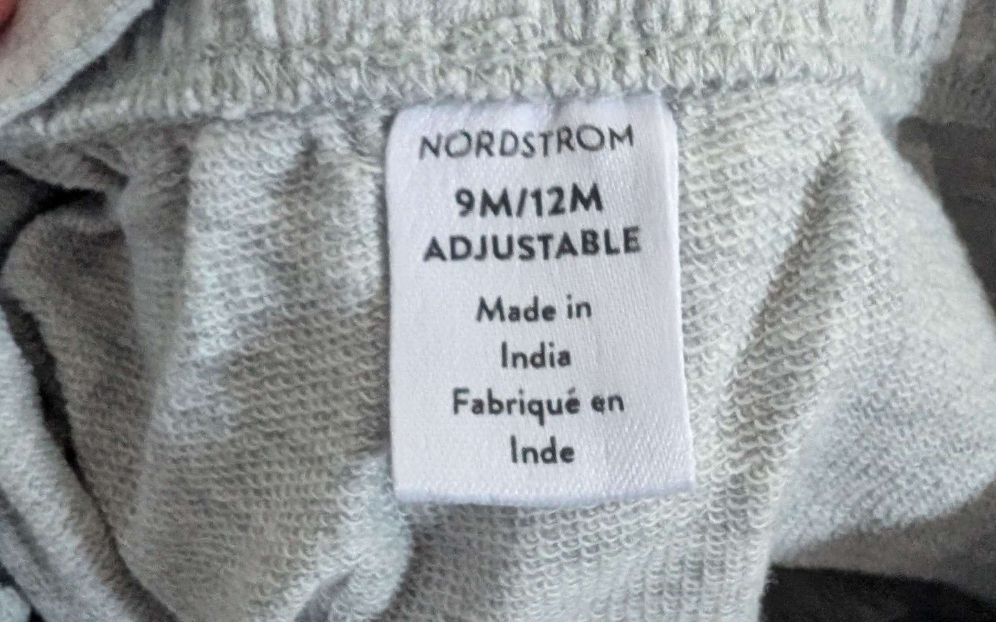 Overalls and onesies 9m, Kids 9 Month (6-9M)