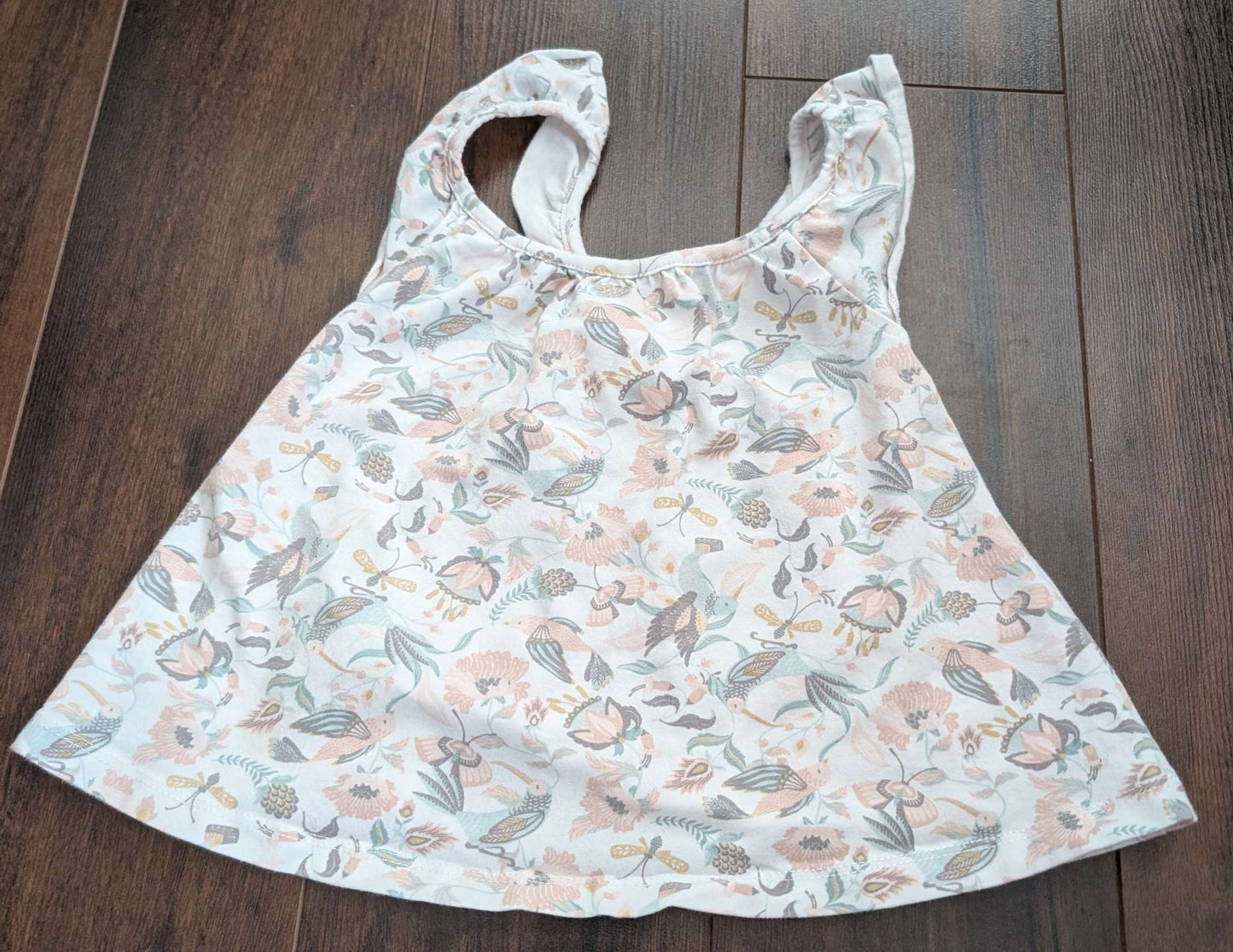3 shirts , Kids 12 Month (9-12M)