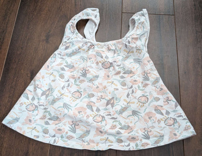 3 shirts , Kids 12 Month (9-12M)