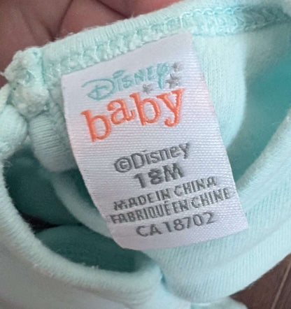 3 shirts , Kids 12 Month (9-12M)