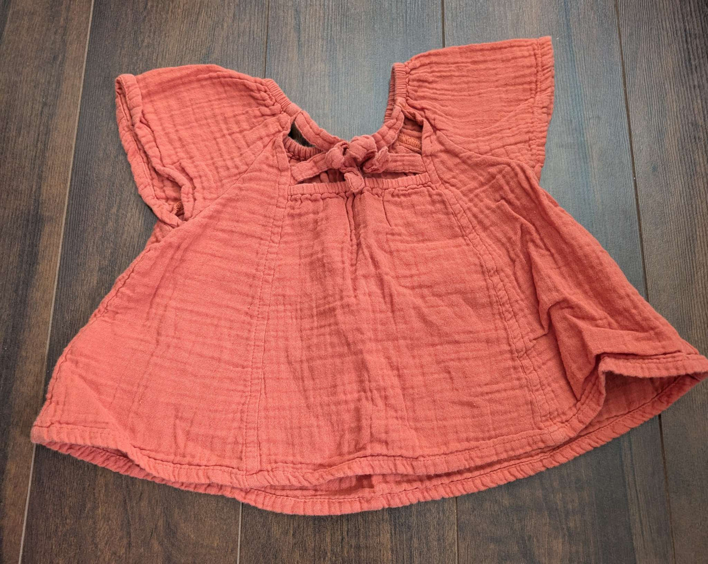 3 shirts , Kids 12 Month (9-12M)