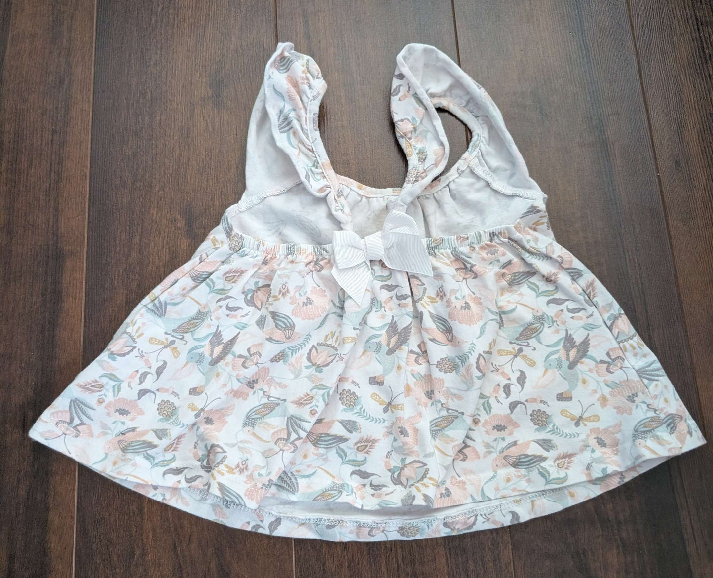3 shirts , Kids 12 Month (9-12M)