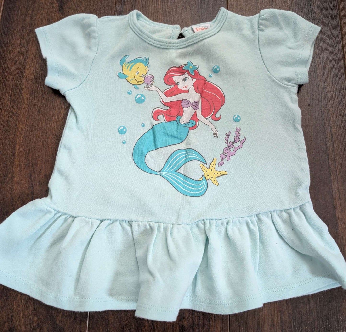 3 shirts , Kids 12 Month (9-12M)