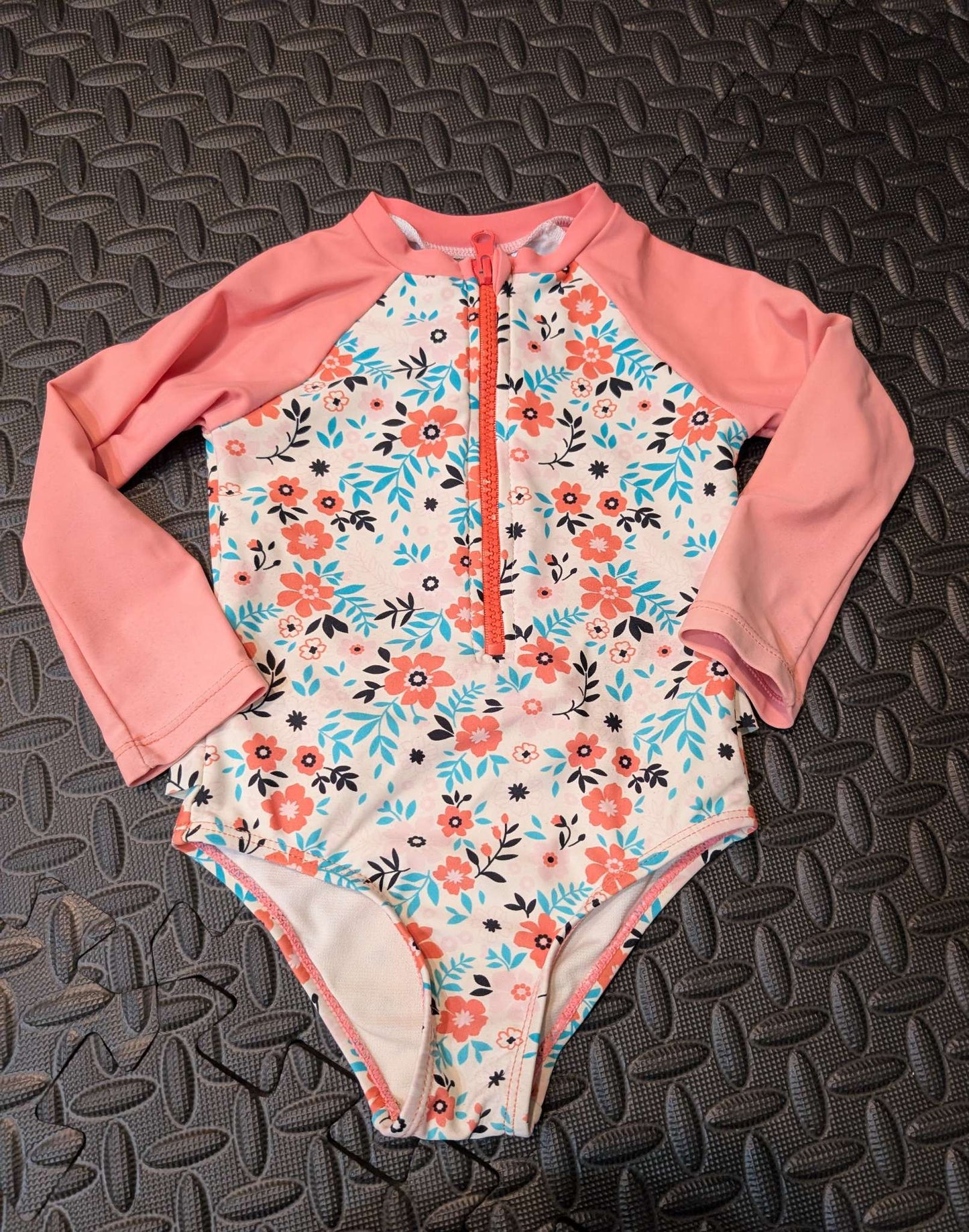 Bathing suit 24m, Kids 24 Month (18-24M)
