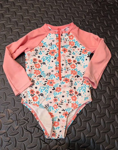 Bathing suit 24m, Kids 24 Month (18-24M)
