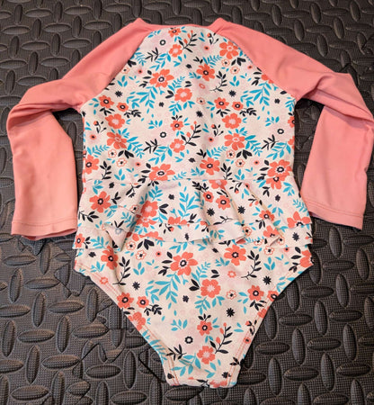 Bathing suit 24m, Kids 24 Month (18-24M)