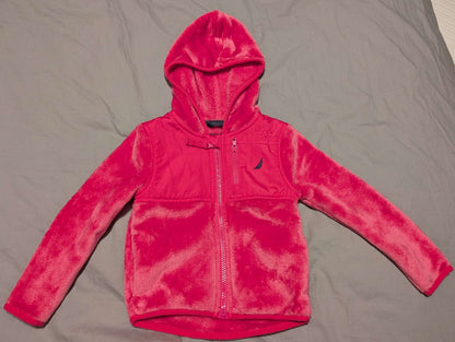 Nautica sweater and pants set. , Kids 2T