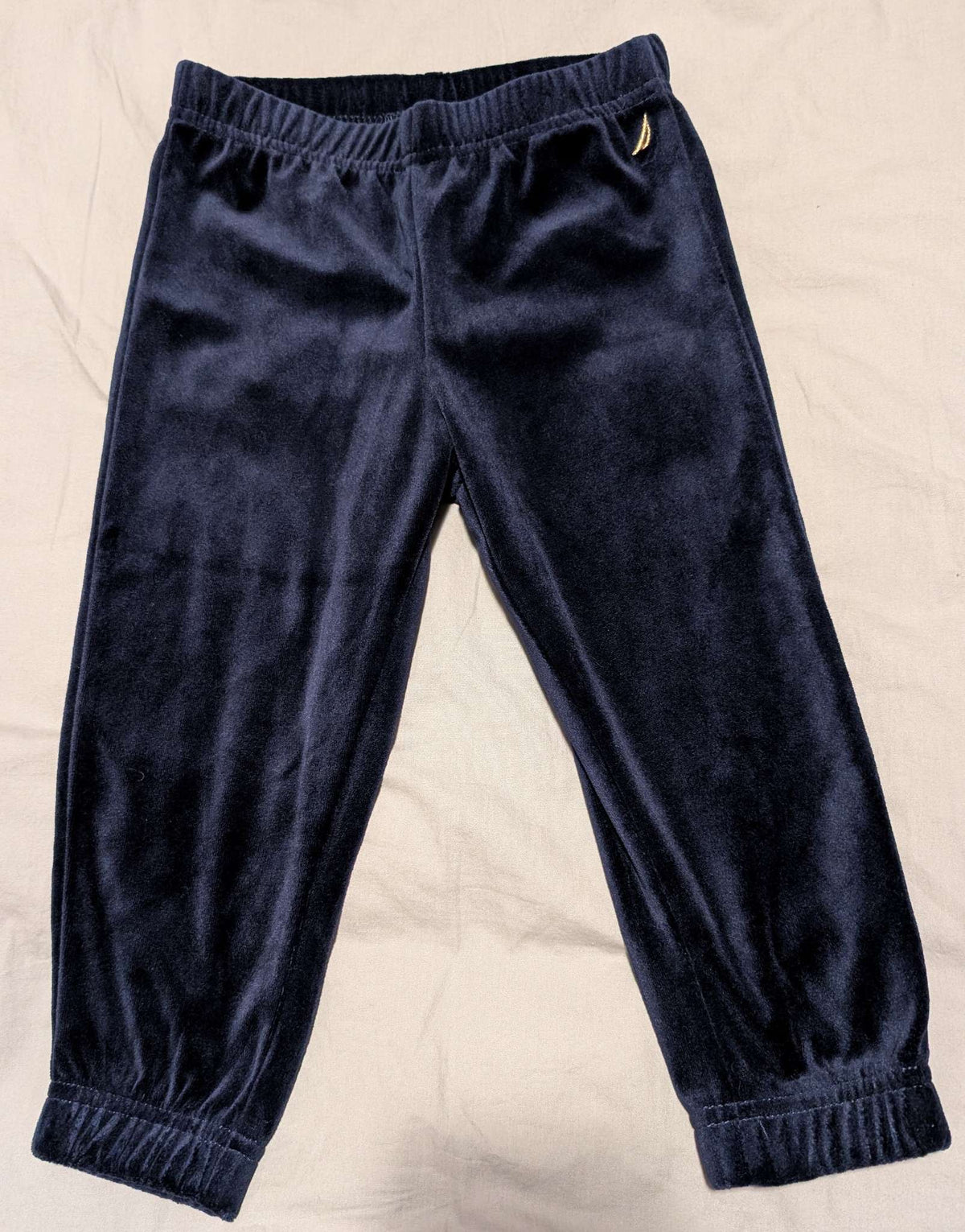Nautica sweater and pants set. , Kids 2T