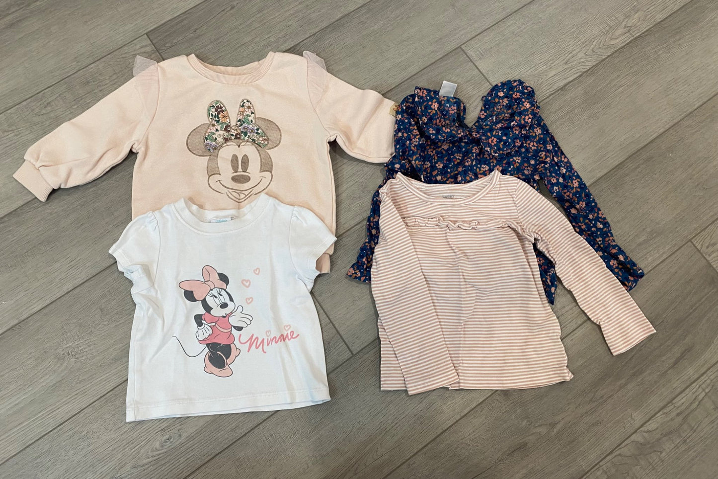 24m sweaters and shirts, Kids 24 Month (18-24M)