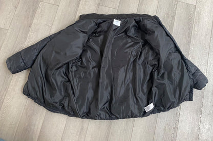 Maternity winter puffer coat -old navy, Maternity L (12-14)
