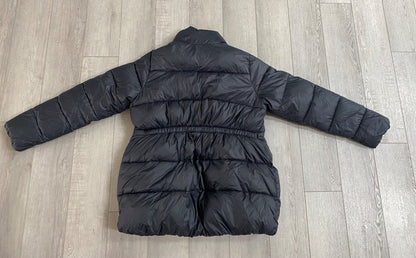 Maternity winter puffer coat -old navy, Maternity L (12-14)