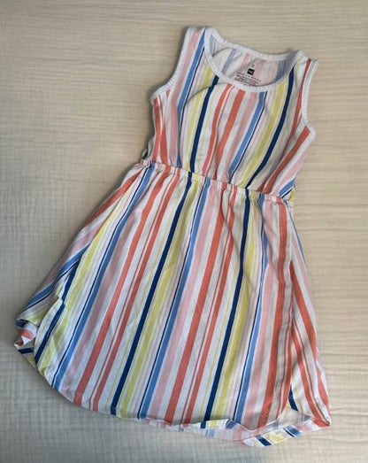 3T Toddler Girl Dress Bundle (4 Dresses) , Kids 3T