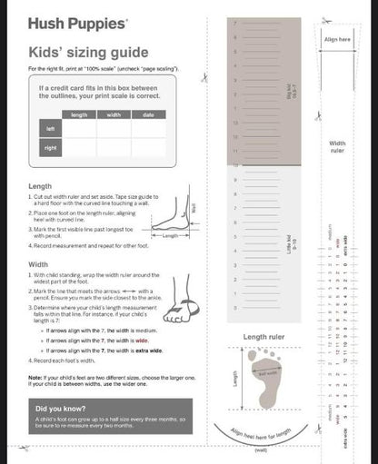 Hush Puppies Girl's Toddler Shoes Size 5 (Purchase Price: $70) , Shoes 5 (Walkers:12-24 mth)