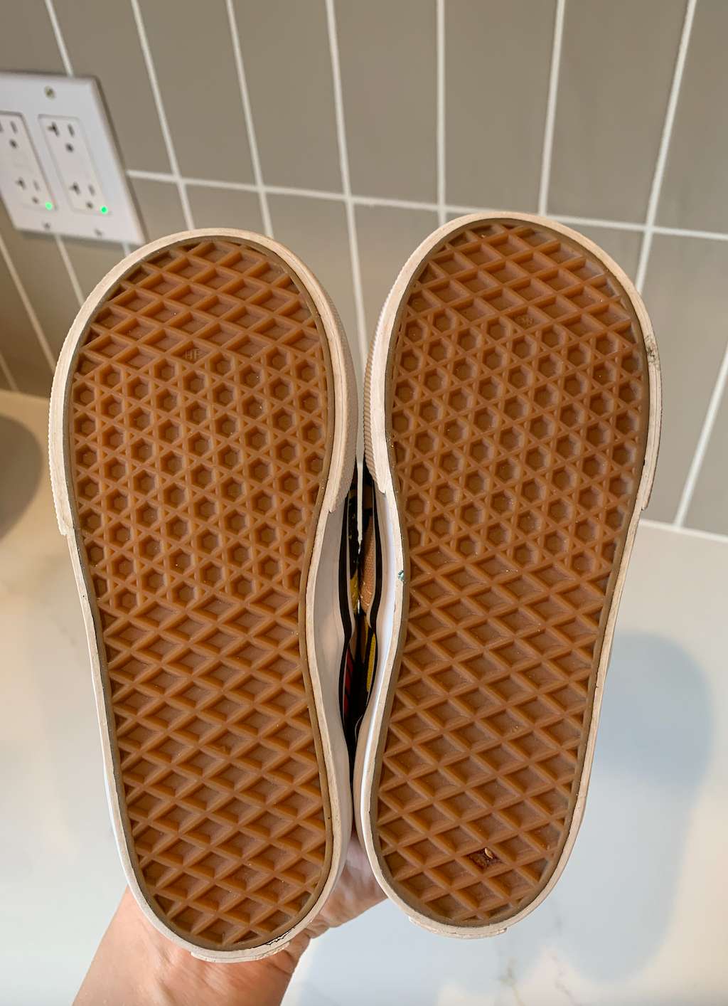 C8 Vans The Peanuts , Shoes 8 (Toddler:2-4yr)
