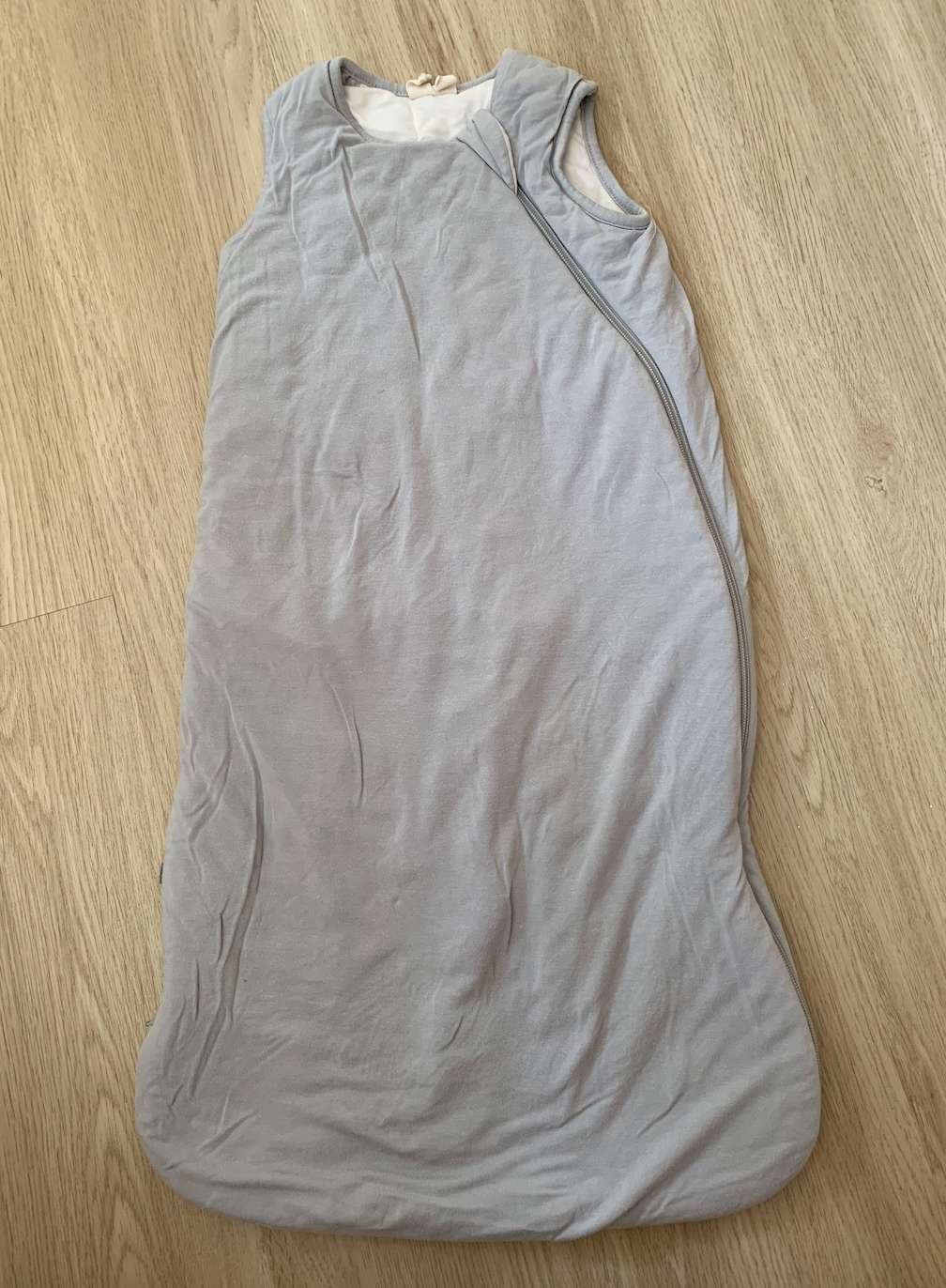 Kyte baby 0-6m 2.5 tog sleepsac, 0-6 Months (Small)